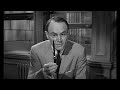 Knife Scene 12 Angry Men Knife Scene 12 Angry Men
