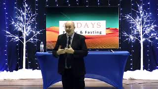 PCOG Live! Stream 1/10/2021