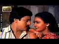 சோலை மலை ஓரம் (solai malai oram) |1080p hd video songs |S. P. B & S.Janaki | Ramarajan காதல் பாடல்