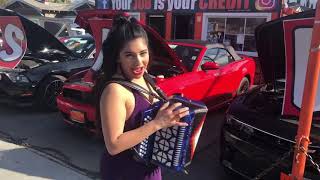 San Jose Amigos Auto Sales