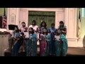 aalayamlo pravesinchandi