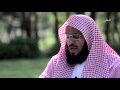 مشاهد 4 حلقة 8 (حوار ممتع مع الشيخ عائض القرني) نبيل العوضي