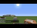 Майнкрафт 1.9.2 как сделать командный блок Майнкрафт 1.9.2 как сделать командный блок