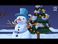 Jingle