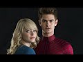 Marc Webb Talks Major Spoilers In The Amazing Spider-Man 2