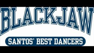Watch Blackjaw Im The Devil In A Bottle Baby video