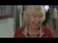 Spot Cancer Sooner - get to know your body - Cancer Research UK