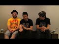 Braille "Finally Arrive" (@braillehiphop @humblebeast @rapzilla)