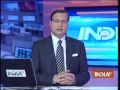 India Tv Exposes Arvind Kejriwal S Lies In Aaj Ki India Tv Exposes Arvind Kejriwal S Lies In Aaj Ki