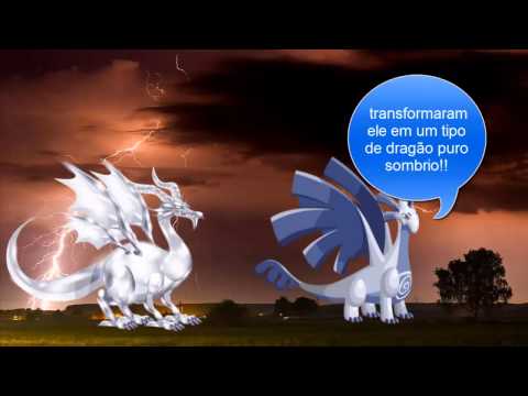 Image currently unavailable. Go to www.generator.mosthack.com and choose Monster Legends image, you will be redirect to Monster Legends Generator site.