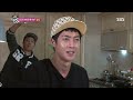 Barefoot Friends(맨발의 친구들) Ep.26 #19(13)