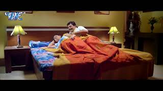 Best anand mohan comedy scene from pawanraja movie Best anand mohan comedy scene from pawanraja movie