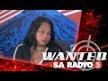 PART 2 | Misis, iniwan ang walong anak para sumama sa kabit