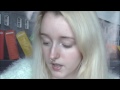 Asmr Eating Asian Candy Gum Ear To Ear Chewing Crinkling Asmr Eating Asian Candy Gum Ear To Ear Chewing Crinkling