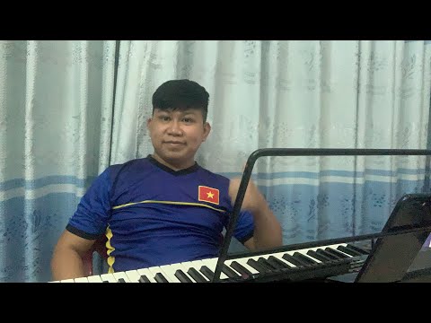 🔴 Trực Tiếp Game Show Nốt Nhạc Vui Tập 100