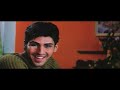 Tamil Movie Part Monalisa 19 23