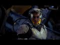 Pacific Rim Hd Official Warner Bros Uk Own It 11 images Pacific Rim Hd Official Warner Bros Uk Own It 11