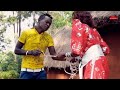 Willy Paul & Gloria Muliro - Kitanzi (Official Video) (@willypaulbongo)