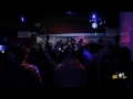 KING T "WE'RE ALL IN THE SAME GANG" (Live) HD