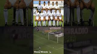 2vMKsYH-ZC0 Video Image