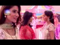 Shastri Sisters & Sasural Simar Ka - Holi Sangam - 2nd March 2015 - Full Episode (HD)