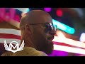 Matteo - Nevinovat (Official Video)