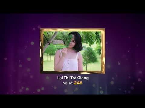 Phong cach nghe thuat an tuong