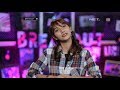 Download 20 Top Songs Breakout's Version! 20 Top Songs Breakout's Version!