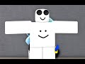 - BANNABLE - NEW GLITCH IN KAT! YOU GO INVINCIBLE! | Roblox