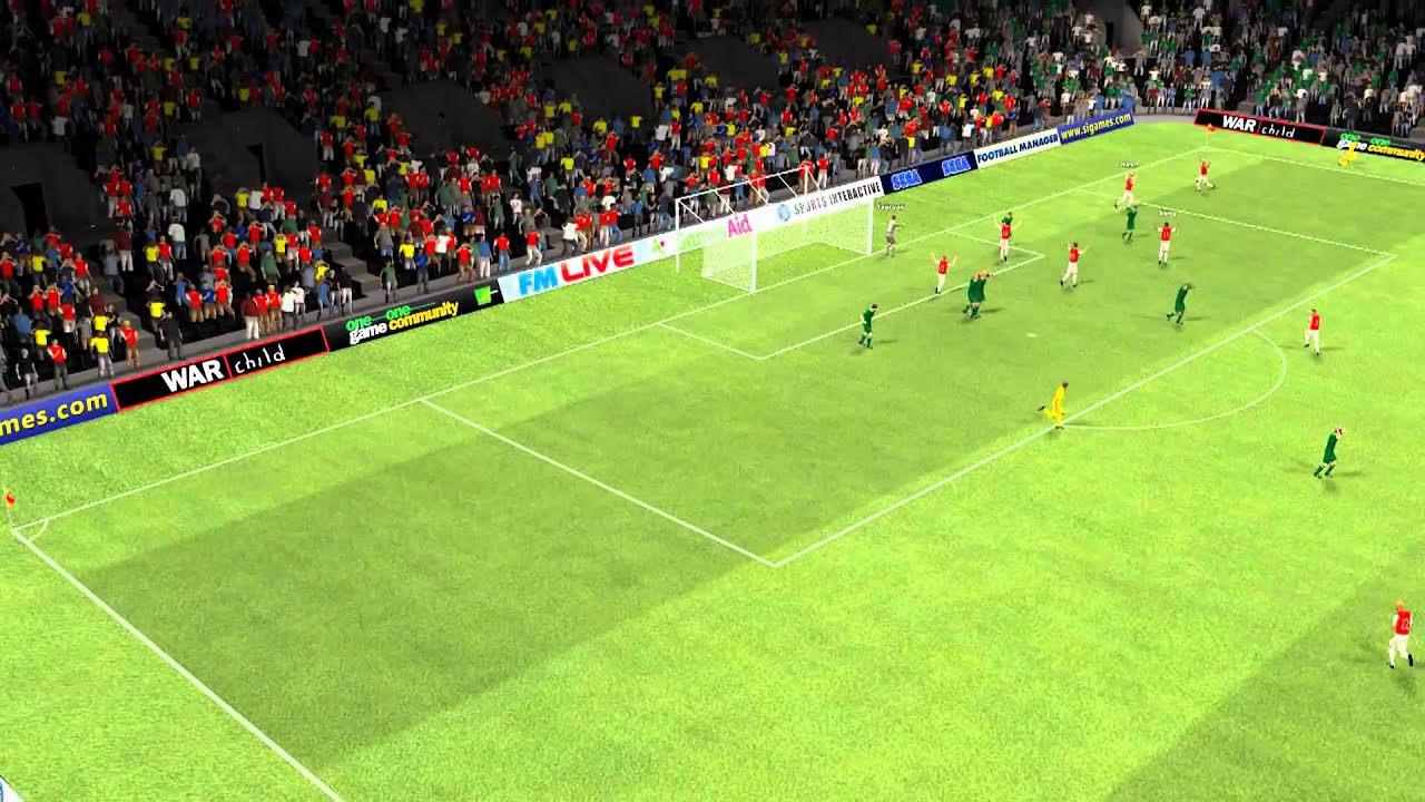 Fotos jugadores football manager 2011 9 Fotos jugadores football manager 2011 73