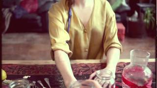 Watch Timber Timbre Woman video