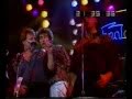 GEORGE KRANZ - Din Daa Daa (Live 1984)