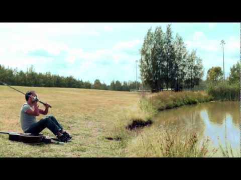 akha bhijyo mero by Jems Pradhan