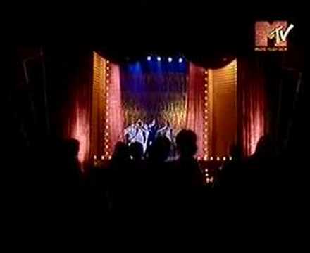 Fakir Mantra -Mahi Ve