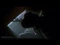 Jurassic Park 3 - What Are You Doing Here