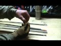 Best Broadheads, Broadhead Reviews, Broad Heads, Expandable Broadheads