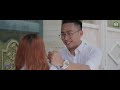 PHIM CẤP 3 - Học Đường Nổi Loạn 9 Tập 4 | Ginô Tống Kim Chi Lục Anh Tronie Ngô