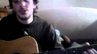 Watch Forecast Some Things Never Change video