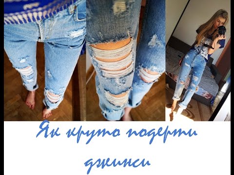 Как нарисовать Смешариков поэтапно Лечение ногтя после травмы