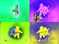Youtube Thumbnail Noggin And Nick Jr Logo Collection Quadparison 16