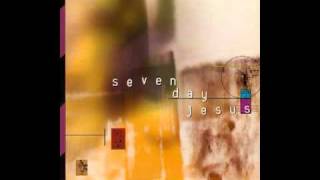 Watch Seven Day Jesus Everybody Needs Love video