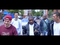 K Koke (@KokeUSG) - An Insight [Family, Growing up in Stonebridge, Trial, signing the deal + more]