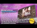 Royalty Free Marshal Jefferson House Samples & Loops - House Generation Vol.2