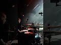 Black Blood Video preview