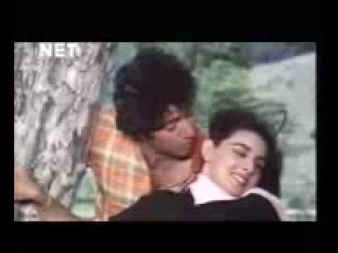 Jab Hum Jawan Honge...Film...Betaab...
