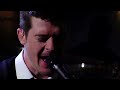 Robin Thicke - Lost Without You (Stripped)