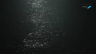 Luminell