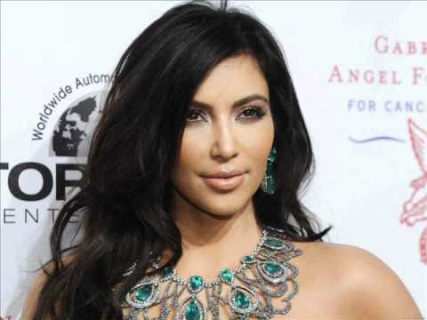 Kim Kardashian Ray J Scandal Video