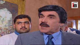 مسلسل مرايا 2003 الحلقة 30 و الاخيرة