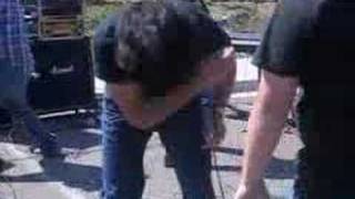 Watch Subtle Way Knights Of Columbus video